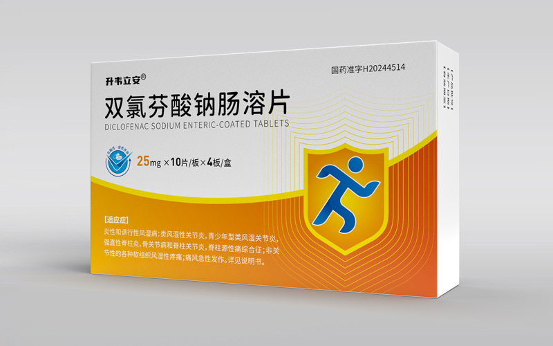 �p�ȷ����c�c��Ƭ